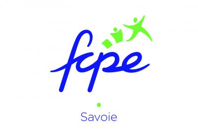 FCPE de la Savoie = CDPE 73